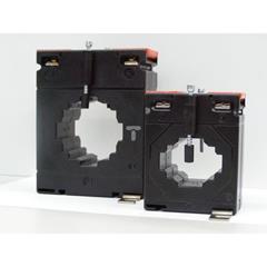 Przekładnik prądowy LCTB74/40 (45) 500/5A fi 35mm 15VA kl.1 LCTB 7440450500A51