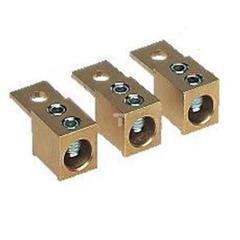 Zaciski 3P AL CU 35mm2 D/061922-003 730261