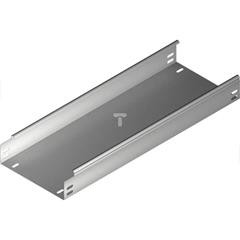 Korytko kablowe 100x60 KBD100H60/3 162410 /3m/