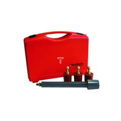 Zestaw uziemiająco pomiarowy CPES-1 259101