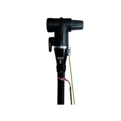 Głowica sprzęgająca 95-240 CTKS 630A 24kV 95-240 /EGA 256839