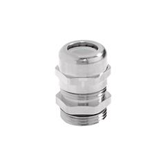 Dławnica kablowa mosiężna PG11 IP68 SKINTOP MSR 11 52015790