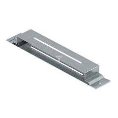 Łącznik kanału podpodłogowego 250/28mm VL 25028E 7400966