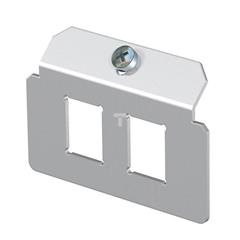 Płyta wspornika MTM 2C 7407788