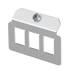 Płytka wspornika MTM 3C 7407828