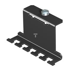 Odciążenie ciągu MTU ZE 7407844