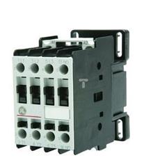 Stycznik mocy 25A 3P 110-115V AC 50/60Hz 0Z 1R CL03A301M3 109415
