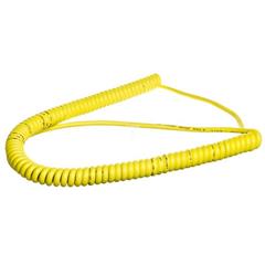 Przewód spiralny OLFLEX SPIRAL 540 P 2x0,75 0,6 -2m 73220108