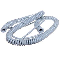 Przewód spiralny OLFLEX SPIRAL 400 P 4G1 1-3m 70002657