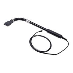 Sonda BIK /bezkontaktowa identyfikacja kabli/ WASONBIK