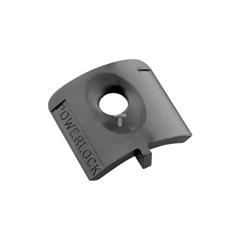 Narzędzie /dla połączeń skojarzonych/ EPIC POWERLOCK 44420243