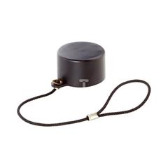 Zaślepka ochronna EPIC POWERLOCK D6 44420251