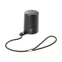 Zaślepka ochronna EPIC POWERLOCK A1 44420252