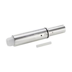 Styk zagniatany /do obudowy D6 C/ EPIC POWERLOCK QCM 120 44420238