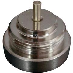 Adapter do głowicy termostatycznej Rossweiner 700100016