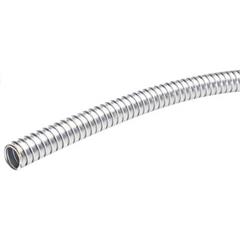 Wąż osłonowy stalowy M16 13x16 SILVYN SSUE 16 61804602 /25m/