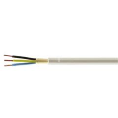 Przewód instalacyjny NYM-J 3x2,5 300/500V /100m/