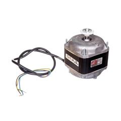 Silnik TP2 N25-40-0/148 400V 50Hz IP44 14601108