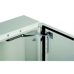 Ogranicznik otwarcia drzwi do Spacial WM NSYAEDRSCST