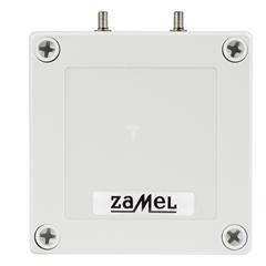 Retransmiter do dzwonków bezprzewodowych serii X RT-236 SUN10000017