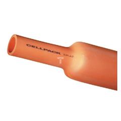 Rura termokurczliwa SRAT 120-40/1000 144943