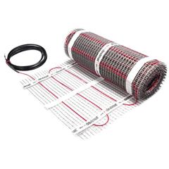 Mata grzejna do podłóg drewnianych Devimat DTIF-100 100W/m2 6m2 140F0423