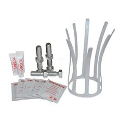 Zestaw do ponownej instalacji głowicy CTS 630A ZS-CTS 257622