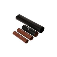 Mufa przelotowa ze złączkami śrubowymi w komplecie CHMSV 24kV 16-95 PL 261299