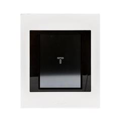 Termostat DEVIlink CC w/PSU GB-DAS 088L1915