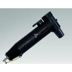 Ogranicznik przepięć konektorowy do głowic CTS CTKSA 24kV 10kA M10 262056 /komplet na 3 żyły/