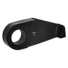 Nóż do narzędzia uniwersalnego do obróbki kabli CP-FLM20-S1 7-2023