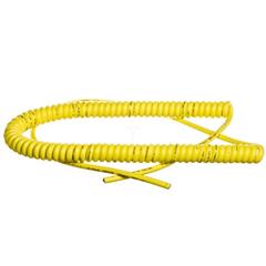 Przewód spiralny OLFLEX SPIRAL 540 P 2x1 0,6-2m 73220124