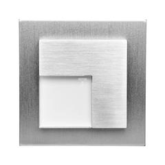 Oprawa LED TIMO PT 230V AC STA biała zimna 07-221-21 LED10722121