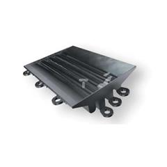 Mufa kablowa 0,6/1kV fi23 100mm ELIT00234