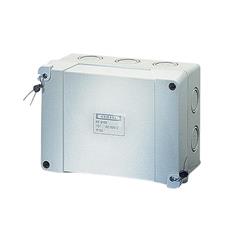 Zestaw do plombowania dużych puszek PV 10-50mm2 PLS 50 9803285