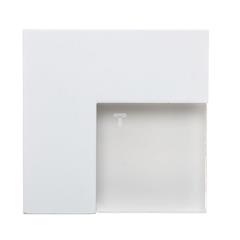 Oprawa LED TICO NT 14V DC BIA biała zimna 04-111-51 LED10411151