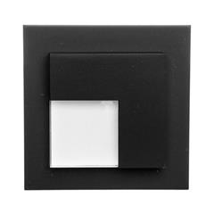 Oprawa LED TIMO PT 230V AC CZN biała ciepła 07-221-62 LED10722162