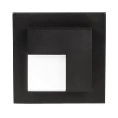 Oprawa LED TIMO PT 230V AC sterownik CZN RGB 07-225-66 LED10722566