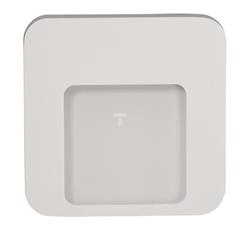 Oprawa LED MOZA PT 14V DC BIA RGB 01-211-56 LED10121156