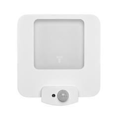 Oprawa LED MOZA PT 230V AC czujnik BIA biała zimna 01-222-51 LED10122251