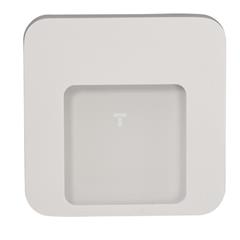 Oprawa LED MOZA PT 230V AC sterownik BIA RGB 01-225-56 LED10122556