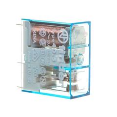 Przekaźnik 1P 10A 110V DC 40.51.9.110.0000