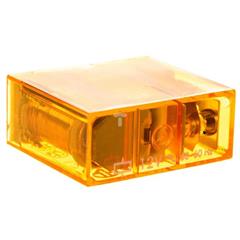 Przekaźnik 1P 16A 12V AC 40.61.8.012.0000