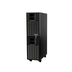 Zestaw baterii dla UPS POWER WALKER VFI 10000C LCD 40 akumulatorów 12V/9Ah 10120558