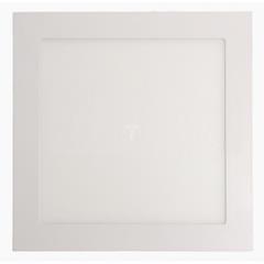 Oprawa downlight AKMAN LED 9W 630lm 4000K OR-OD-369WLX4