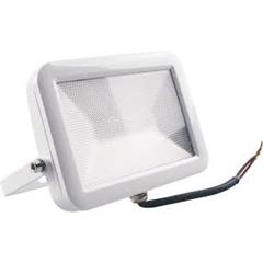 Projektor SLIM LED 10W 750lmIP65 5000K biały OR-NL-379WL5