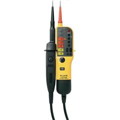 Tester dwubiegunowy Fluke T110/VDE 4093088