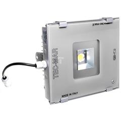 Projektor LED 55W symetryczny MINI-PRINCE 4000K 7115lm >50.000h LED CITIZEN IP65 8094PR4055EL