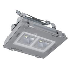 Oprawa przemysłowa LED 185W HIGH-BAY PRINCE 4000K 23218lm 50.000h IP65 >50.000h LED CITIZEN 8095SU4185EL