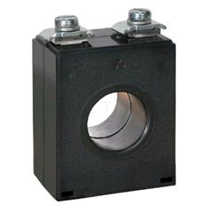 Przekładnik prądowy APA-W 10 150/5A kl.0,5 2,5VA fi21mm